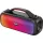 SSS 3100 LIGHT SPEAKER SENCOR