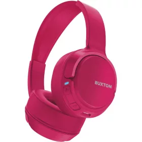 BHP 7300 PINK HEADPHONES BT BUXTON