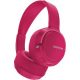 Buxton BHP 7300 PINK HEADPHONES BT