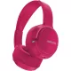 BHP 7300 PINK HEADPHONES BT BUXTON