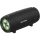 Buxton BBS 9900 BLACKFIELD BT SPEAKER