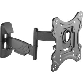 Stell SHO 7520 Dönthető tv konzol 23-42 