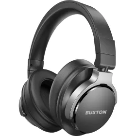 BHP 9800 BLACKPOOL HEADPHONES BT BUXTON
