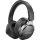 Buxton BHP 9800 BLACKPOOL HEADPHONES BT