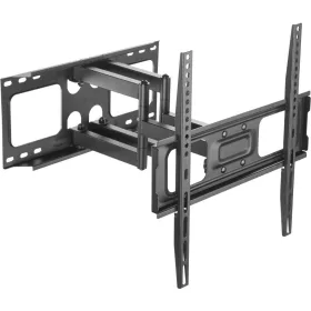 Stell SHO 5610 Kihúzható tv konzol 32-70 