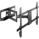 Stell SHO 5620 Kihúzható tv konzol 32-70 