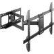 Stell SHO 5620 Kihúzható tv konzol 32-70 