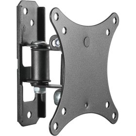 Stell SHO 4500 Dönthető tv konzol 13-27 