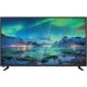 Sencor SLE 40F18TCS H.265 (HEVC) 