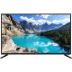 Sencor SLE 43F18TCS H.265 (HEVC) 