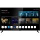Sencor SLE 50US801TCSB UHD webOSSMART TV 