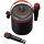 Sencor SSS 3400K BT SPEAKER 