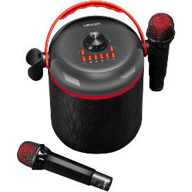 Sencor SSS 3400K BT SPEAKER 