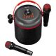 Sencor SSS 3400K BT SPEAKER 
