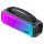Sencor SSS 3000 KIDS LIGHT SPEAKER 