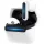 Yenkee YHP 06BT WE TWS earphones EVEPODS