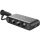Yenkee YAC 470 car charger adapter 