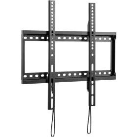 Stell SHO 5200 FIXED HOLDER TV 32-70 