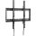 Stell SHO 5200 FIXED HOLDER TV 32-70 