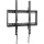 Stell SHO 5200 FIXED HOLDER TV 32-70 