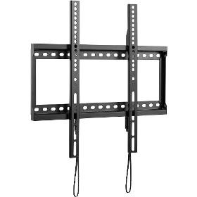 Stell SHO 5200 FIXED HOLDER TV 32-70 