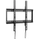 Stell SHO 5200 FIXED HOLDER TV 32-70 