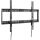 Stell SHO 5210 FIXED HOLDER TV 37-80 