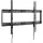 Stell SHO 5210 FIXED HOLDER TV 37-80 