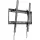 Stell SHO 5400 ADJU. HOLDER TV 32-70 