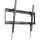 Stell SHO 5410 ADJU. HOLDER TV 37-80 