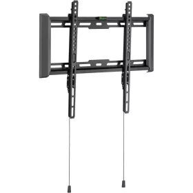 Stell SHO 7200 FIXED HOLDER TV 32-70 