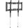 Stell SHO 7200 FIXED HOLDER TV 32-70 