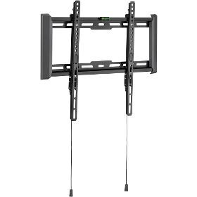 Stell SHO 7200 FIXED HOLDER TV 32-70 