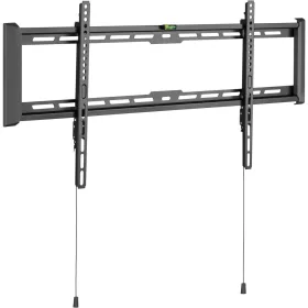 Stell SHO 7210 FIXED HOLDER TV 43-90 