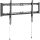 Stell SHO 7210 FIXED HOLDER TV 43-90 