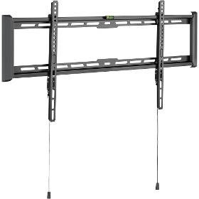 Stell SHO 7210 FIXED HOLDER TV 43-90 