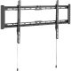 Stell SHO 7210 FIXED HOLDER TV 43-90 