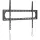 Stell SHO 7220 FIXED HOLDER TV 60-120 