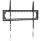 Stell SHO 7220 FIXED HOLDER TV 60-120 