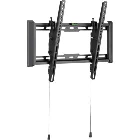 Stell SHO 7400 ADJU. HOLDER TV 32-70 