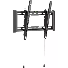Stell SHO 7400 ADJU. HOLDER TV 32-70 