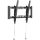 Stell SHO 7400 ADJU. HOLDER TV 32-70 