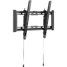 Stell SHO 7400 ADJU. HOLDER TV 32-70 