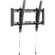 Stell SHO 7400 ADJU. HOLDER TV 32-70 