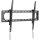 Stell SHO 7420 ADJU. HOLDER TV 60-120 