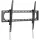Stell SHO 7420 ADJU. HOLDER TV 60-120 