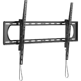 Stell SHO 7420 ADJU. HOLDER TV 60-120 