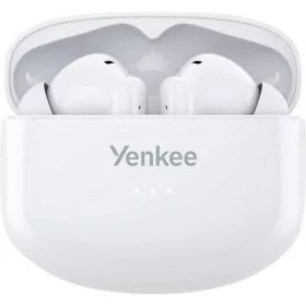 Yenkee YHP 08BT ANC TWS earphones HARMON