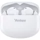 Yenkee YHP 08BT ANC TWS earphones HARMON