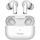 Yenkee YHP 07BT WE TWS earphones StellAR